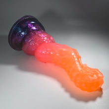 Load image into Gallery viewer, H3TGC78 Hydrae Medium NC 0031 UV CS