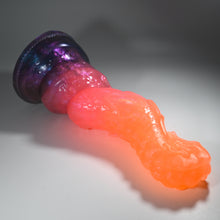 Load image into Gallery viewer, H3TGC78 Hydrae Medium NC 0031 UV CS