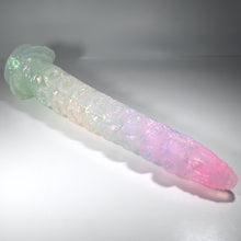 Load image into Gallery viewer, E3TFA13 Illex Medium NC 0031 CS