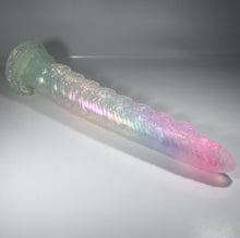 Load image into Gallery viewer, E3TFA13 Illex Medium NC 0031 CS