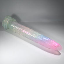 Load image into Gallery viewer, E3TFA13 Illex Medium NC 0031 CS