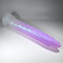 Load image into Gallery viewer, E3TFA14 Illex Medium NC 0031 UV CS