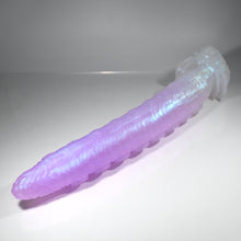 Load image into Gallery viewer, E3TFA14 Illex Medium NC 0031 UV CS