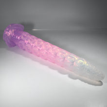 Load image into Gallery viewer, E3TFA15 Illex Medium NC 0031 UV CS