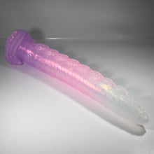 Load image into Gallery viewer, E3TFA15 Illex Medium NC 0031 UV CS