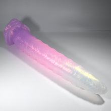 Load image into Gallery viewer, E3TFA15 Illex Medium NC 0031 UV CS