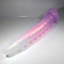 Load image into Gallery viewer, E3TFA15 Illex Medium NC 0031 UV CS