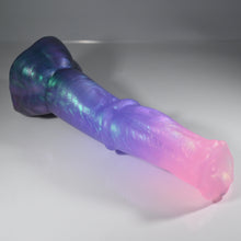 Load image into Gallery viewer, K3TDZ67 Kitalpha Medium NC 0031 UV CS