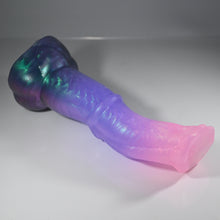 Load image into Gallery viewer, K3TDZ67 Kitalpha Medium NC 0031 UV CS