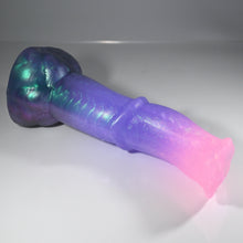 Load image into Gallery viewer, K3TDZ67 Kitalpha Medium NC 0031 UV CS