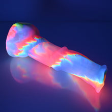 Load image into Gallery viewer, K3TDZ68 Kitalpha Medium NC 0031 UV CS