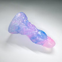 Load image into Gallery viewer, J3THC70^ Jupiter Medium NC 0031 UV CS GHPA