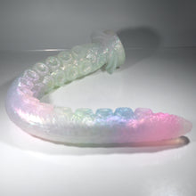 Load image into Gallery viewer, E4TFA16 Illex Large NC 0031 CS