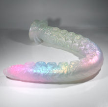 Load image into Gallery viewer, E4TFA16 Illex Large NC 0031 CS