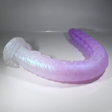 Load image into Gallery viewer, E4TFA17 Illex Large NC 0031 UV CS