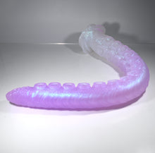 Load image into Gallery viewer, E4TFA17 Illex Large NC 0031 UV CS