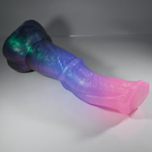 Load image into Gallery viewer, K4TDZ72 Kitalpha Large NC 0031 UV CS