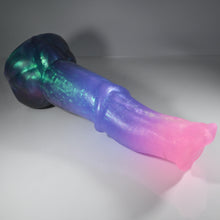 Load image into Gallery viewer, K4TDZ72 Kitalpha Large NC 0031 UV CS