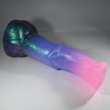 Load image into Gallery viewer, K4TDZ72 Kitalpha Large NC 0031 UV CS