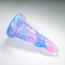 Load image into Gallery viewer, N3THC90^ Nereid Medium NC 0031 UV CS GHPA