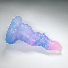 Load image into Gallery viewer, N3THC90^ Nereid Medium NC 0031 UV CS GHPA