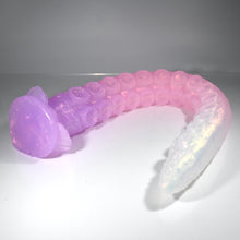 Load image into Gallery viewer, E4TFA18 Illex Large NC 0031 UV CS