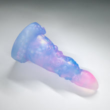 Load image into Gallery viewer, N3THC90^ Nereid Medium NC 0031 UV CS GHPA