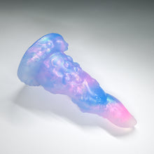 Load image into Gallery viewer, N3THC90^ Nereid Medium NC 0031 UV CS GHPA