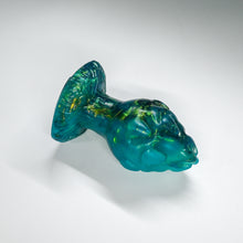 Load image into Gallery viewer, F3THC50 Dragonfruit Plug Medium NC 0031 CS