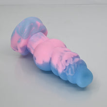 Load image into Gallery viewer, P1MDZ95 Pluto Mini 0050 UV GITD *FLOP*