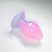 Load image into Gallery viewer, F3THC51 Dragonfruit Plug Medium NC 0031 UV CS