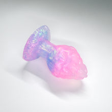 Load image into Gallery viewer, F3THC51 Dragonfruit Plug Medium NC 0031 UV CS