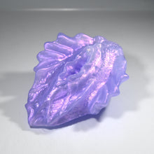 Load image into Gallery viewer, C2TFB94 Calypso Small NC 0031 UV CS