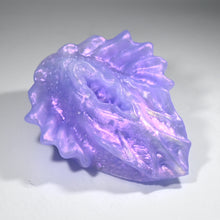 Load image into Gallery viewer, C2TFB94 Calypso Small NC 0031 UV CS