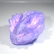 Load image into Gallery viewer, C2TFB94 Calypso Small NC 0031 UV CS