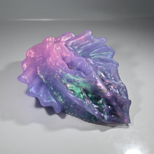 Load image into Gallery viewer, C4TFB96 Calypso Large NC 0031 CS