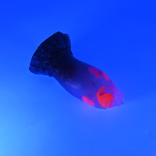 Load image into Gallery viewer, 82TJD69 Hue Small NC 0031 UV GITD CS