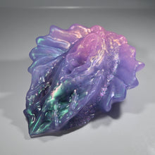 Load image into Gallery viewer, C4TFB96 Calypso Large NC 0031 CS