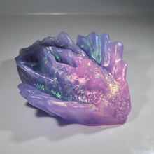 Load image into Gallery viewer, C4TFB96 Calypso Large NC 0031 CS