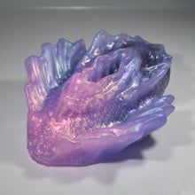 Load image into Gallery viewer, C4TFB96 Calypso Large NC 0031 CS