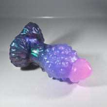 Load image into Gallery viewer, M2TDZ90 Mars Small NC 0031 UV CS