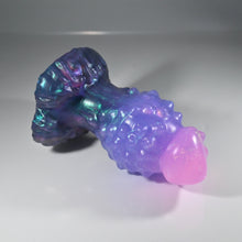 Load image into Gallery viewer, M2TDZ90 Mars Small NC 0031 UV CS