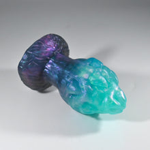 Load image into Gallery viewer, F1TDZ30 Dragonfruit Plug Mini NC 0031 UV CS *FLOP*