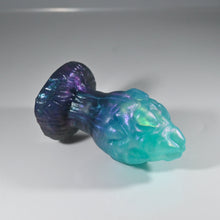 Load image into Gallery viewer, F1TDZ30 Dragonfruit Plug Mini NC 0031 UV CS *FLOP*