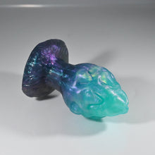 Load image into Gallery viewer, F1TDZ30 Dragonfruit Plug Mini NC 0031 UV CS *FLOP*