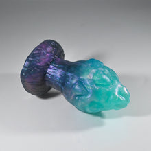 Load image into Gallery viewer, F1TDZ30 Dragonfruit Plug Mini NC 0031 UV CS *FLOP*