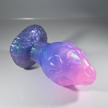 Load image into Gallery viewer, F4TDZ31 Dragonfruit Plug Large NC 0031 UV CS