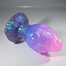 Load image into Gallery viewer, F4TDZ31 Dragonfruit Plug Large NC 0031 UV CS