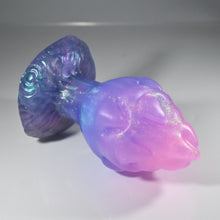 Load image into Gallery viewer, F4TDZ31 Dragonfruit Plug Large NC 0031 UV CS