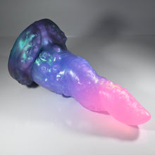 Load image into Gallery viewer, N3TDZ92 Nereid Medium NC 0031 UV CS